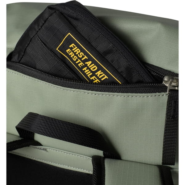 Jack Wolfskin All-In Pack 30 - Daypack mint leaf - Bild 4