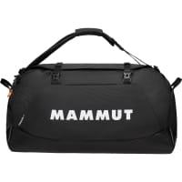 Vorschau: Mammut Cargon 110L - Expeditionstasche black - Bild 1
