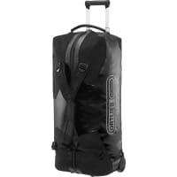 ORTLIEB Duffle RG 85L - Expeditions-Tasche