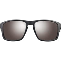 Vorschau: JULBO Shield AltiArc 4 - Bergbrille schwarz-rot - Bild 2 Vorschau: JULBO Shield AltiArc 4 - Bergbrille schwarz-rot - Bild 2