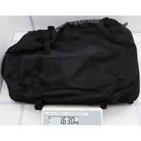 Vorschau: Patagonia Black Hole MLC 45L - Reisetasche - Bild 6 Vorschau: Patagonia Black Hole MLC 45L - Reisetasche - Bild 6