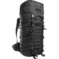 Tasmanian Tiger Base Pack 75 - Einsatzrucksack
