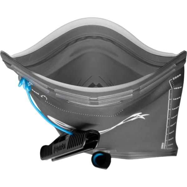 EVOC Hydration Bladder 2L Insulated - Trinksystem - Bild 3 EVOC Hydration Bladder 2L Insulated - Trinksystem - Bild 3