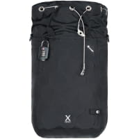 Vorschau: pacsafe TravelSafe X15 - tragbarer Safe black - Bild 3