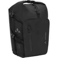 VAUDE Free Cargo - Fahrradtasche