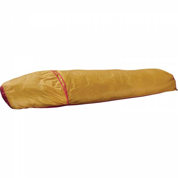 MSR E-Bivy - Biwaksack - Bild 1 MSR E-Bivy - Biwaksack - Bild 1