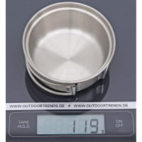 Vorschau: Tatonka Handle Mug 850 Set - Becher-Set - Bild 4 Vorschau: Tatonka Handle Mug 850 Set - Becher-Set - Bild 4