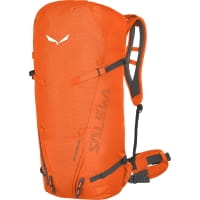 Salewa Ortles Wall 38 - Alpinrucksack