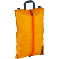 Vorschau: Eagle Creek Pack-It™ Essentials Set sahara yellow - Bild 33