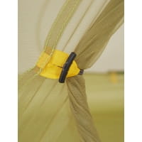 Vorschau: Marmot Tungsten UL 3P - 3-Personen-Zelt wasabi - Bild 6