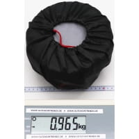 Vorschau: Primus PrimeTech Stove Set II 2x1.3L w. Pan - Kochset - Bild 9