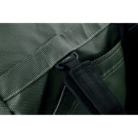 Vorschau: EVOC Duffle Bag 100 - Reisetasche dark olive-black - Bild 26