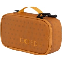 EXPED Case Padded - gepolsterte Tasche