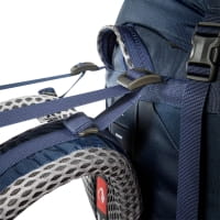 Vorschau: Tatonka Yukon 60+10 - Trekkingrucksack - Bild 15 Vorschau: Tatonka Yukon 60+10 - Trekkingrucksack - Bild 15