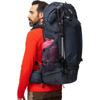 Vorschau: Fjällräven Abisko Trek 65 - Trekkingrucksack - Bild 15 Vorschau: Fjällräven Abisko Trek 65 - Trekkingrucksack - Bild 15
