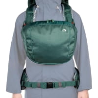 Vorschau: Tatonka Yukon 70+10 - Trekkingrucksack - Bild 21