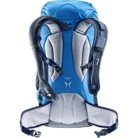 Vorschau: deuter Streamer Tube Insulator - Schlauchisolierung - Bild 2