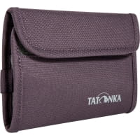 Tatonka Euro Wallet RFID Block - Geldbörse