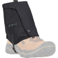 Trekmates Glenmore GTX - kurze Gamaschen