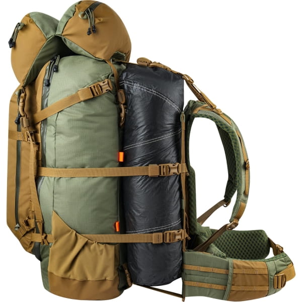 MYSTERY RANCH Beartooth 85 - Survival Rucksack ponderosa - Bild 8 MYSTERY RANCH Beartooth 85 - Survival Rucksack ponderosa - Bild 8
