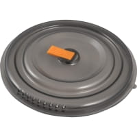 Vorschau: Jetboil 1.5L Ceramic FluxRing Cook Pot - Kochtopf - Bild 7