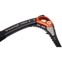 Vorschau: C.A.M.P. X-Dream - Eisgerät - Bild 3