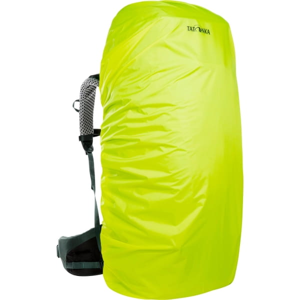 Tatonka Yukon 70+10 - Trekkingrucksack - Bild 17 Tatonka Yukon 70+10 - Trekkingrucksack - Bild 17