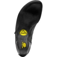 Vorschau: La Sportiva Miura VS - Kletterschuhe black-yellow - Bild 3