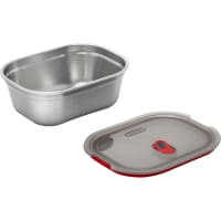 Vorschau: black+blum Steel Food Box Set 600 ml - Multifunktionsboxen - Bild 2