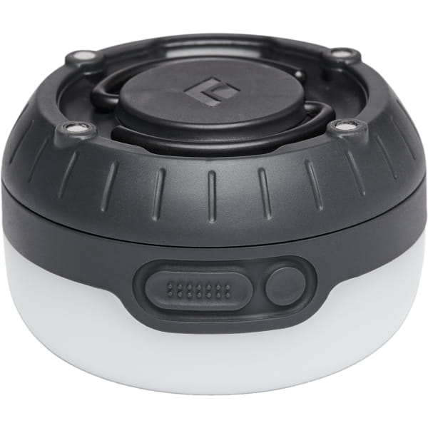 Black Diamond Moji Plus - Camping-Lampe black - Bild 2