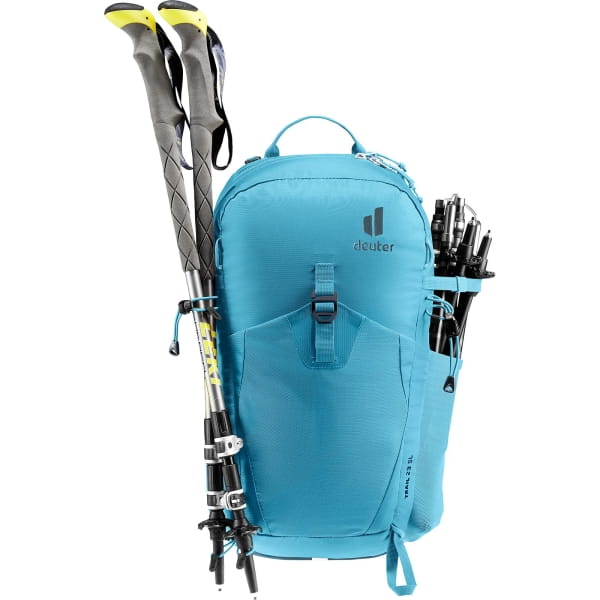 deuter Trail 23 SL - Wanderrucksack lagoon-atlantic - Bild 9 deuter Trail 23 SL - Wanderrucksack lagoon-atlantic - Bild 9