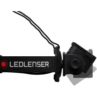 Vorschau: Ledlenser H15R Core - Stirnlampe - Bild 4