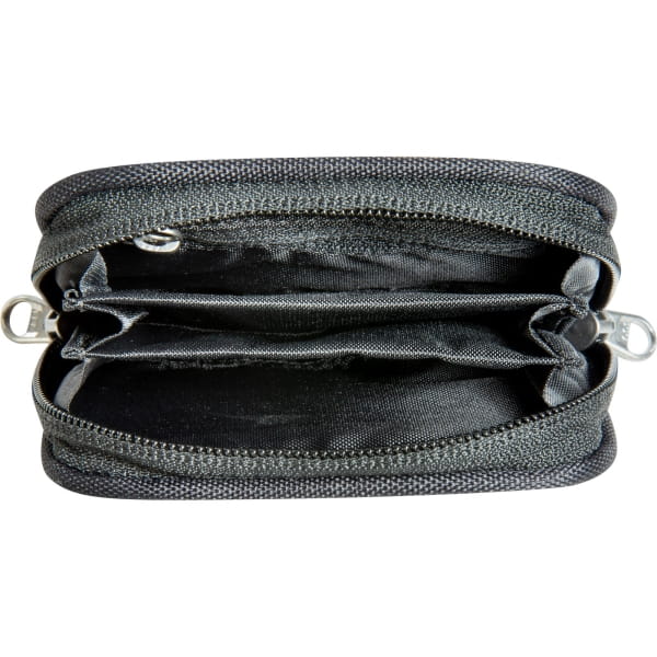 Tatonka Plain Wallet RFID Block - Geldbörse - Bild 9