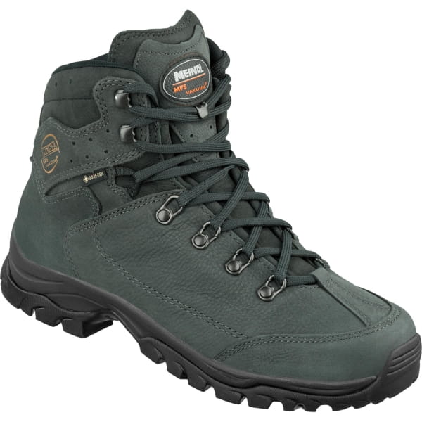 Meindl Vakuum Men Ultra - Wanderschuhe petrol blau - Bild 1