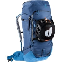Vorschau: deuter Freescape Pro 40+ - Skitourenrucksack nightblue-neptune - Bild 7