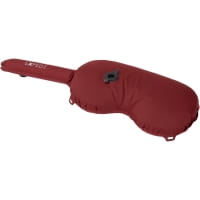 EXPED Pillow Pump - Luftpumpe