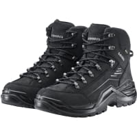 Lowa Renegade EVO GTX MID Small - Wanderschuhe