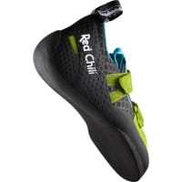 Vorschau: Red Chili Circuit II - Kletterschuhe lime - Bild 8
