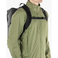 Vorschau: Apidura City Backpack 17L - Daypack anthracite melange - Bild 9