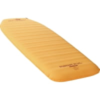 Vorschau: Sea to Summit Pursuit Plus S.I. - Isomatte zinnia orange - Bild 1 Vorschau: Sea to Summit Pursuit Plus S.I. - Isomatte zinnia orange - Bild 1