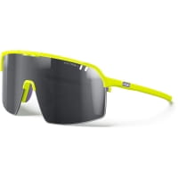 JULBO Intensity Spectron 3 - Brille