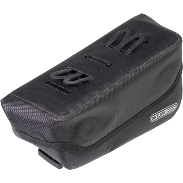 ORTLIEB Toptube-Bag - Rahmentasche - Bild 12 ORTLIEB Toptube-Bag - Rahmentasche - Bild 12