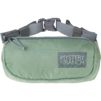 Vorschau: MYSTERY RANCH Forager Hip Pack - Hüfttasche noble fir - Bild 11