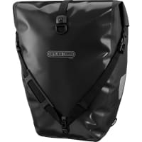 Vorschau: Ortlieb Back-Roller Free QL2.1 - Hinterrad-Taschen black - Bild 21 Vorschau: Ortlieb Back-Roller Free QL2.1 - Hinterrad-Taschen black - Bild 21