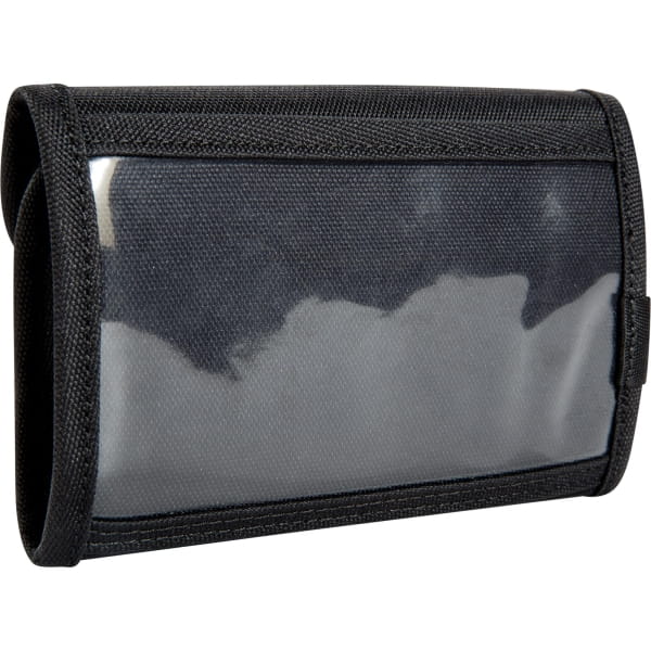 Tatonka ID Wallet RFID B - Geldbörse black - Bild 6 Tatonka ID Wallet RFID B - Geldbörse black - Bild 6