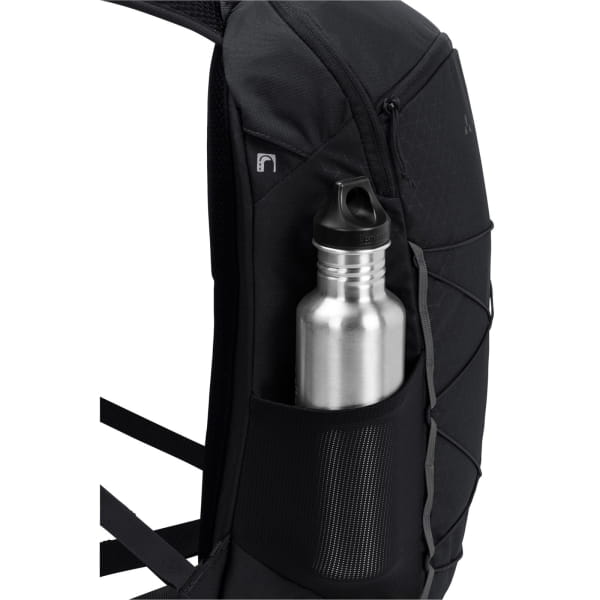 VAUDE Agile 14 - Multisport-Rucksack black - Bild 6