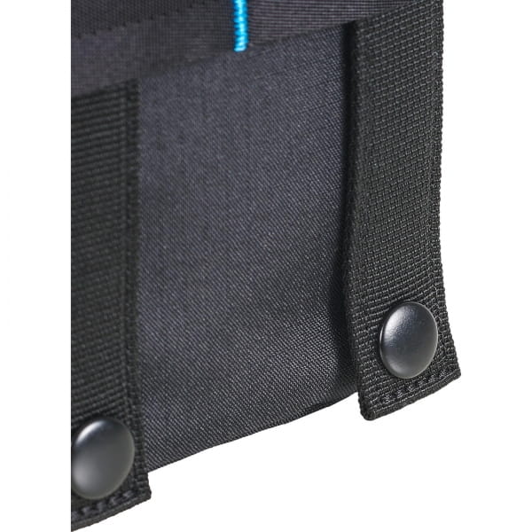 Helinox Storage Box XS - Tasche black - Bild 5