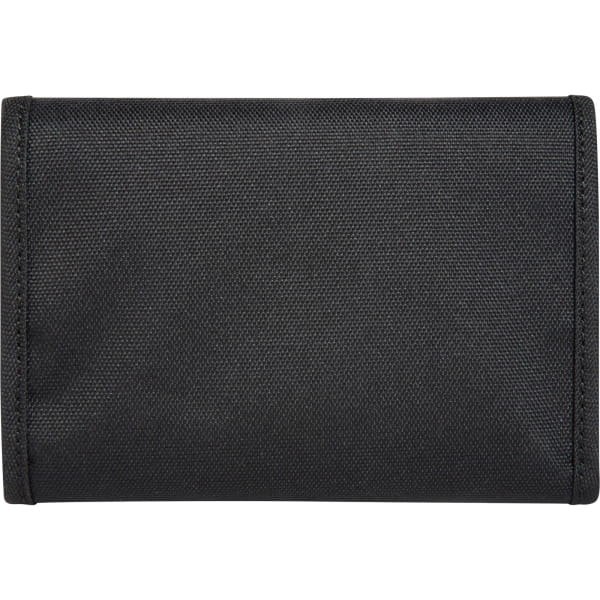 Tatonka Passport Safe RFID Block - Reise-Geldbörse black - Bild 10