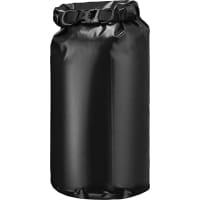 Vorschau: ORTLIEB Dry-Bag - robuster Packsack black-slate - Bild 2