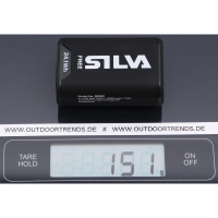 Vorschau: Silva Free Battery 24.1 Wh - Akku - Bild 5